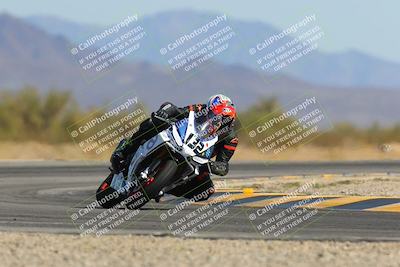 media/Mar-21-2025-CVMA Friday Practice (Fri) [[30cd4fe323]]/4-Racer 3/Session 6 (Turn 15)/